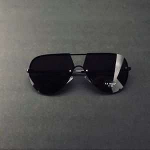 Women’s sunglasses